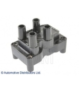 BLUE PRINT - ADF121401C - 